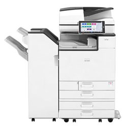 impresoras color con toner